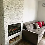 Oaza Spokojna 24 *