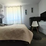 Oaza Spokojna 24