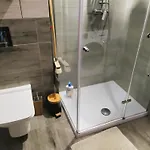 Apartment Oaza Spokojna 24